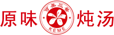 可美三餐